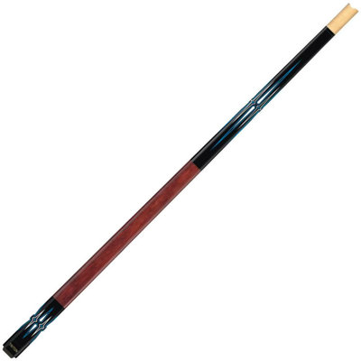 Triton Carom cue S2 No.2