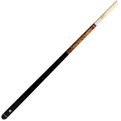 Carom cue Excel 104 W