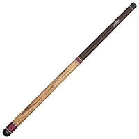 2 * Carom-kikk Longoni Ginevra xv LONGONI 2 * Carom-kikk Longoni Ginevra xv