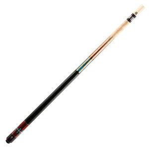 McDermott CRM606 Birdseye/inlay carom (Weight: 520 grams)