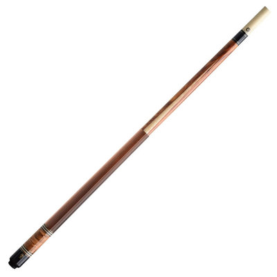 McDermott CRM330 Cocobolo carom (weight: 520 grams)