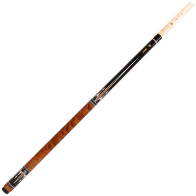 Carom cue Buffalo Century nr. 8