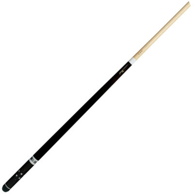 Carom cue Excel 105 Metal 3-delt