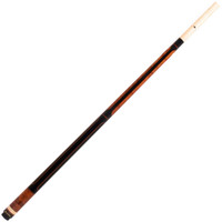 BUFFALO Carom cue Buffalo Elan no. 1