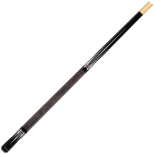 Triton Carom Cue S2 No.3 Triton Triton Carom Cue S2 No.3