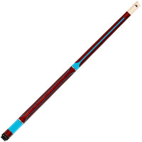 BUFFALO Buffalo Elan Carom Cue No.8