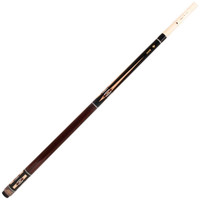 BUFFALO Carom cue Buffalo Century nr. 10