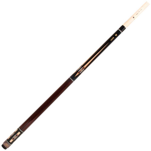 Carom cue Buffalo Century nr. 10 BUFFALO Carom cue Buffalo Century nr. 10