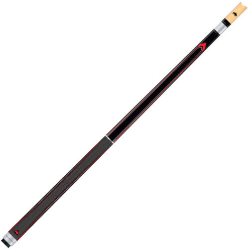 Pool cue Buffalo Dominator II no. 4 BUFFALO Pool cue Buffalo Dominator II no. 4