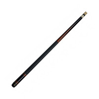 BUFFALO Buffalo pool cue Premium II 2