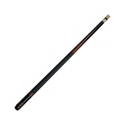 Buffalo pool cue Premium II 2