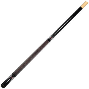 Triton pool cue S2 no. 3