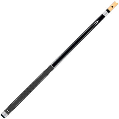 Pool cue Buffalo Dominator II no. 1