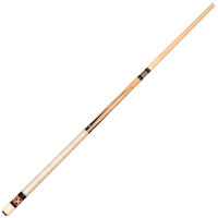 Balabushka Pool cue Adam George Balabushka GB-7