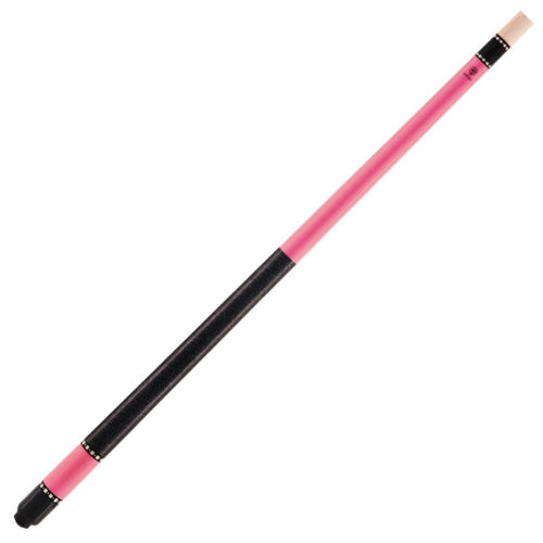 McDermott Lucky L13 Pink Neon (Vægt: 19 Oz)