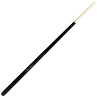 Stinger Pool cue Stinger Shadow-Line Jump/Break