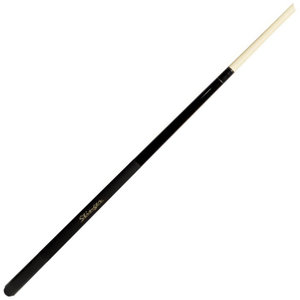 Pool Cue Stinger Shadow-Line Jump/Break