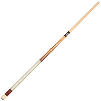 Pool cue Adam George Balabushka GB1 Balabushka Pool cue Adam George Balabushka GB1