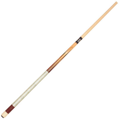 Pool cue Adam George Balabushka GB1