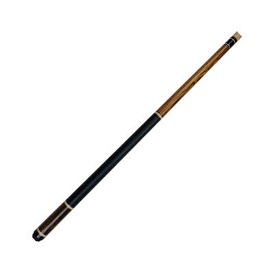 Pool cue Universal 114-10