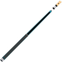 BUFFALO Pool cue Buffalo Dominator II no. 3