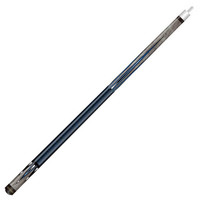 Artemis Artemis pool cue Sense ILG