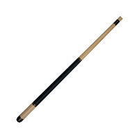 Universal ceus Pool cue Universal 114-9