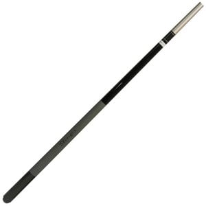 Pool cue Stinger Shadow-Line gray