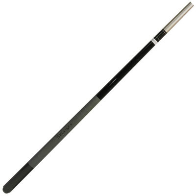 Pool cue Stinger Shadow-Line grå