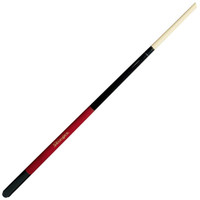 Stinger Pool cue Stinger Shadow-Line red