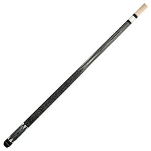 Pool cue Artemis a‚® Pearl series - model gray