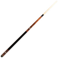 Orca Pool cue Orca SII no. 3