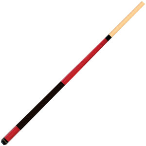 Pool cue Triton no. 3