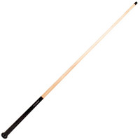 BUFFALO pool cue Buffalo Jump zwart