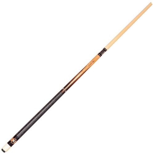 Balabushka Cue Adam George Balabushka GB-5