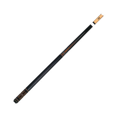 Pool cue Premium Tech 6