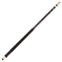 Lucky L8 Grijs met Iers Linnen handvat (Gewicht: 19Oz) McDermott Lucky L8 Grijs met Iers Linnen handvat (Gewicht: 19Oz)