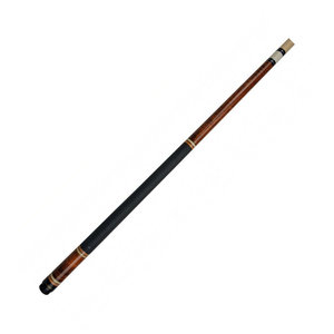 Buffalo pool cue Premium II 5