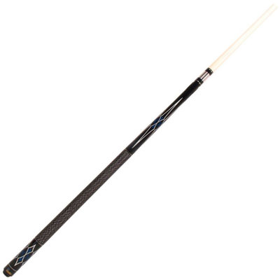 Pool cue Piranha SII no. 1