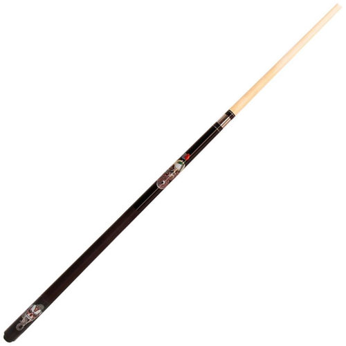 Pool cue Junior no. 1 BUFFALO Pool cue Junior no. 1