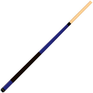 Pool Cue Triton No. 2