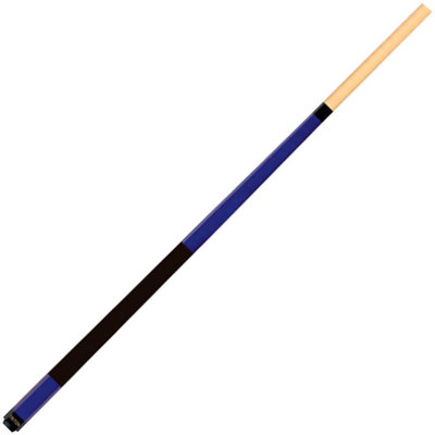 Pool cue Triton no. 2