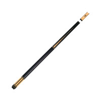 BUFFALO Pool cue Premium Tech 2