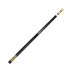 Pool cue Premium Tech 2