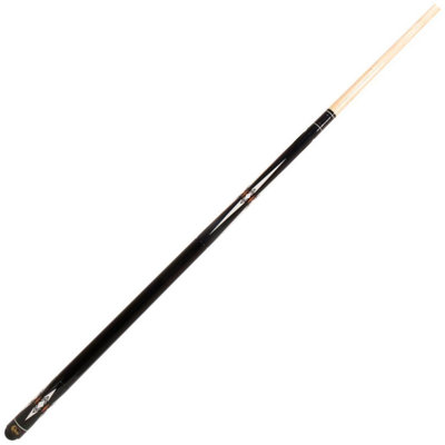 Pool cue Orca SII no. 5