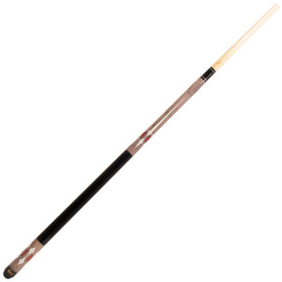 Pool cue Orca SII no. 2