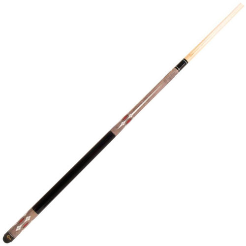 Orca Pool cue Orca SII no. 2