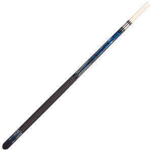 Pool cue Verano no. 6