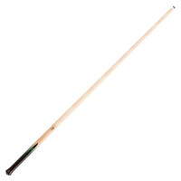 McDermott Lucky Jump Cue Green