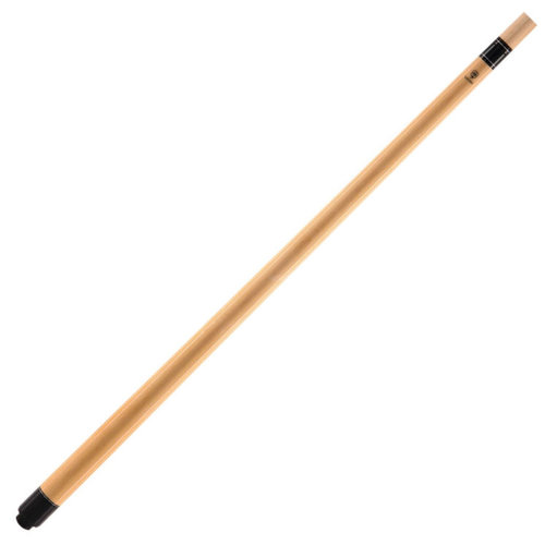 McDermott Lucky L4 Yellow (Vikt: 19 Oz)